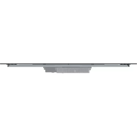 Gorenje GI8421BSC főzőlap beépíthető indukciós 75cm