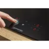 Gorenje GI8421BSC főzőlap beépíthető indukciós 75cm