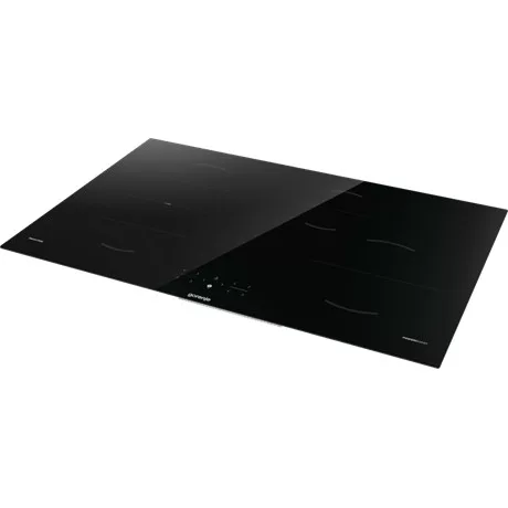 Gorenje GI8421BSC főzőlap beépíthető indukciós 75cm