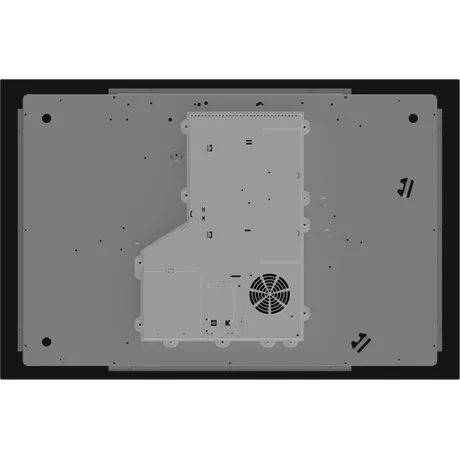 Gorenje GI8421BSC főzőlap beépíthető indukciós 75cm