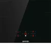 Gorenje GI8421BSC főzőlap beépíthető indukciós 75cm