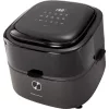 Hisense HAF1350DR forrólevegős sütő 6,7 l