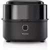 Hisense HAF1350DR forrólevegős sütő 6,7 l