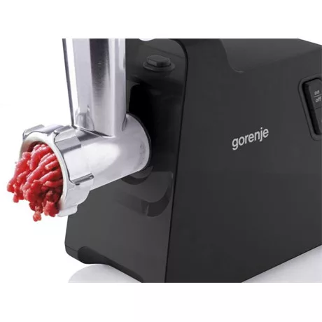 Gorenje MG2001SB húsdaráló