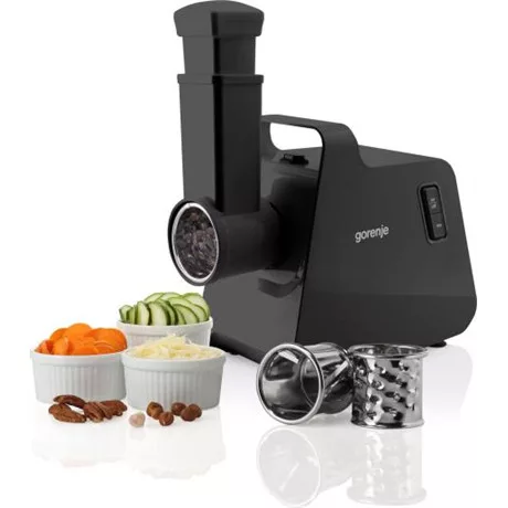 Gorenje MG2001SB húsdaráló