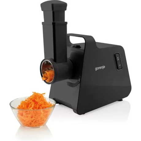 Gorenje MG2001SB húsdaráló