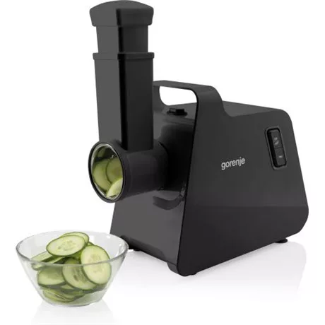 Gorenje MG2001SB húsdaráló