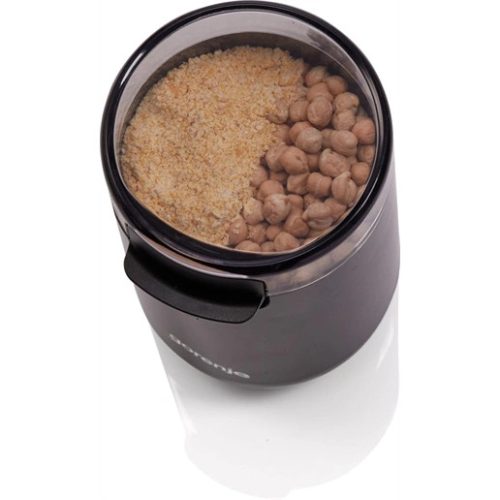 Gorenje SMK150SB kávédaráló