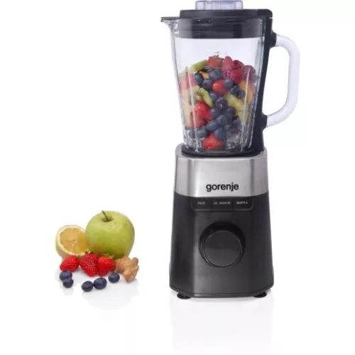 Gorenje B1000DE turmixgép