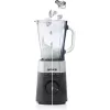 Gorenje B1000DE turmixgép