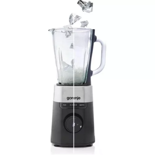 Gorenje B1000DE turmixgép