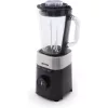 Gorenje B1000DE turmixgép