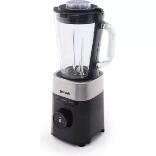 Gorenje B1000DE turmixgép