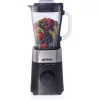 Gorenje B1000DE turmixgép