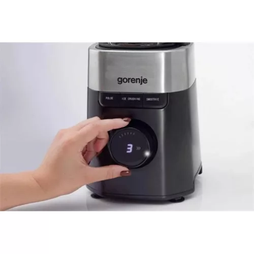 Gorenje B1000DE turmixgép