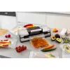 Gorenje VS120EPRO vákuum csomagoló