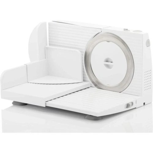 Gorenje R402W szeletelő