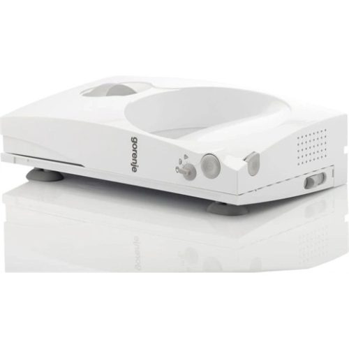 Gorenje R402W szeletelő