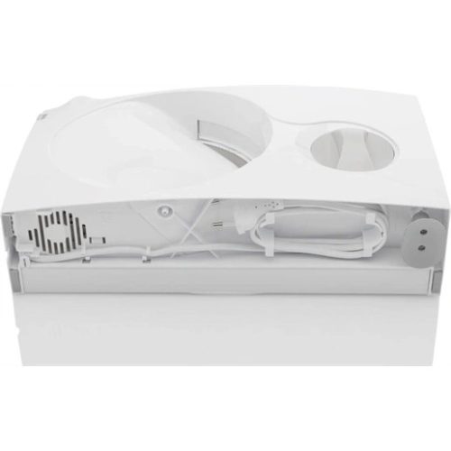 Gorenje R402W szeletelő