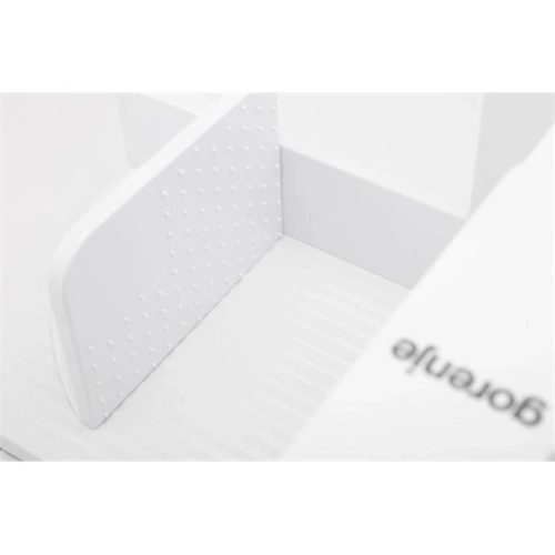 Gorenje R402W szeletelő