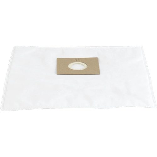 Gorenje GB4MBUP porzsák, 5 rétegű mikroszűrős