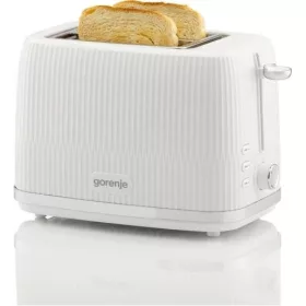 Gorenje T850DPW kenyérpirító