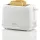 Gorenje T850DPW kenyérpirító