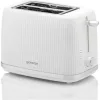 Gorenje T850DPW kenyérpirító
