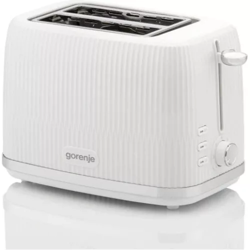 Gorenje T850DPW kenyérpirító