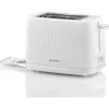 Gorenje T850DPW kenyérpirító