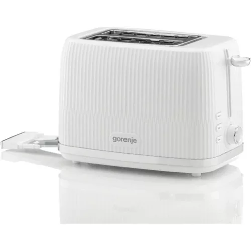 Gorenje T850DPW kenyérpirító