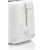 Gorenje T850DPW kenyérpirító