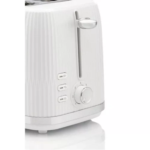 Gorenje T850DPW kenyérpirító