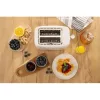 Gorenje T850DPW kenyérpirító