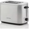Gorenje T800DS kenyérpirító
