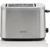 Gorenje T800DS kenyérpirító