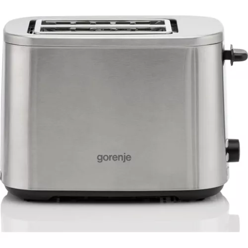 Gorenje T800DS kenyérpirító