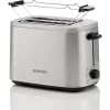 Gorenje T800DS kenyérpirító