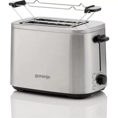 Gorenje T800DS kenyérpirító