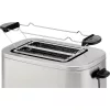 Gorenje T800DS kenyérpirító