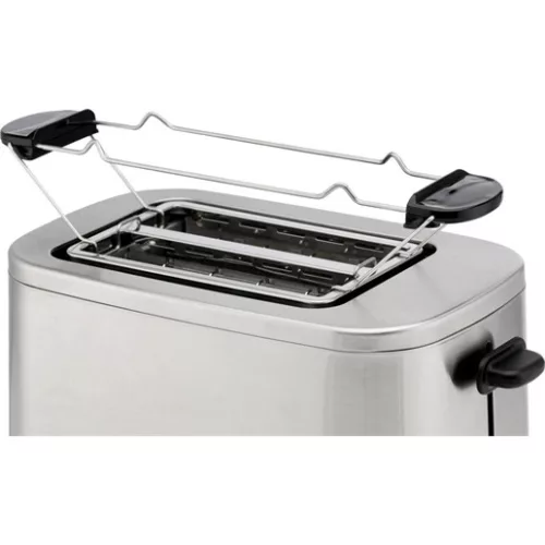 Gorenje T800DS kenyérpirító