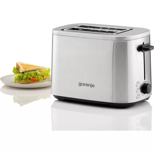 Gorenje T800DS kenyérpirító
