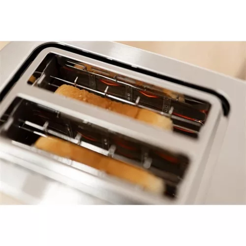 Gorenje T800DS kenyérpirító