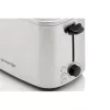 Gorenje T800DS kenyérpirító