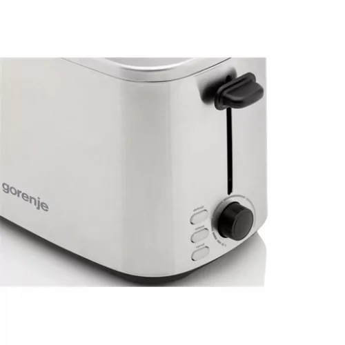 Gorenje T800DS kenyérpirító