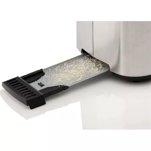 Gorenje T800DS kenyérpirító