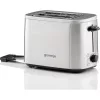 Gorenje T800DS kenyérpirító