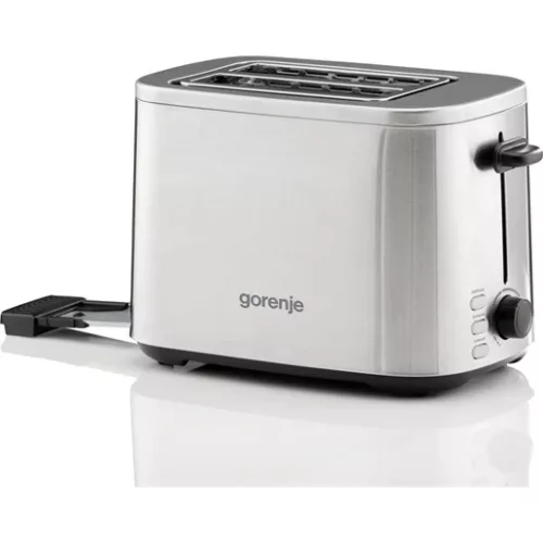 Gorenje T800DS kenyérpirító
