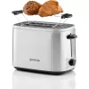 Gorenje T800DS kenyérpirító
