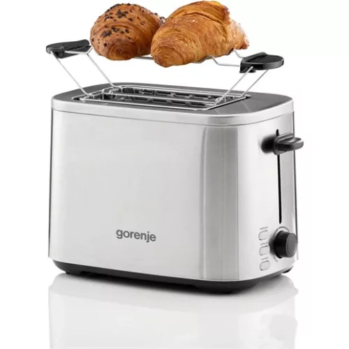 Gorenje T800DS kenyérpirító